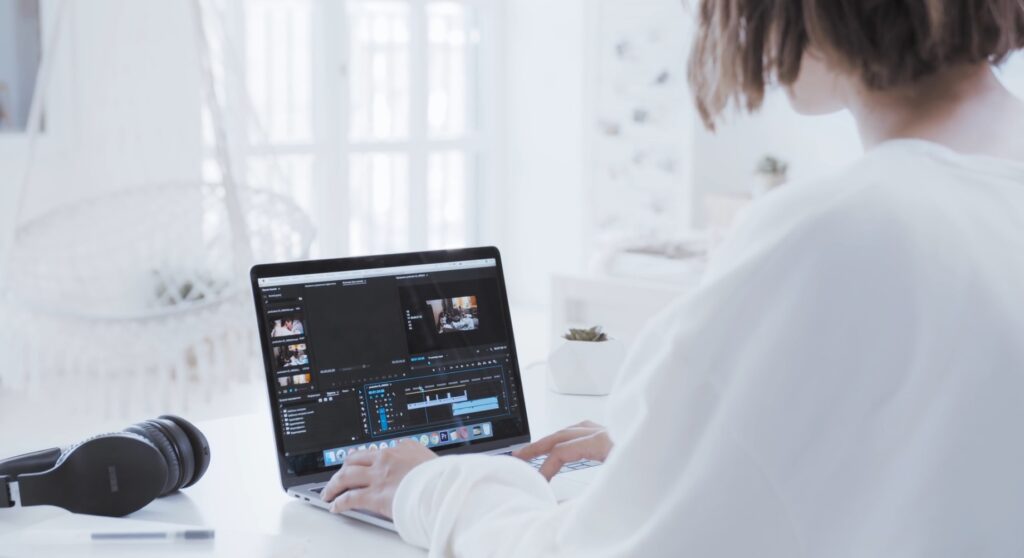 Adobe Creative Cloud
