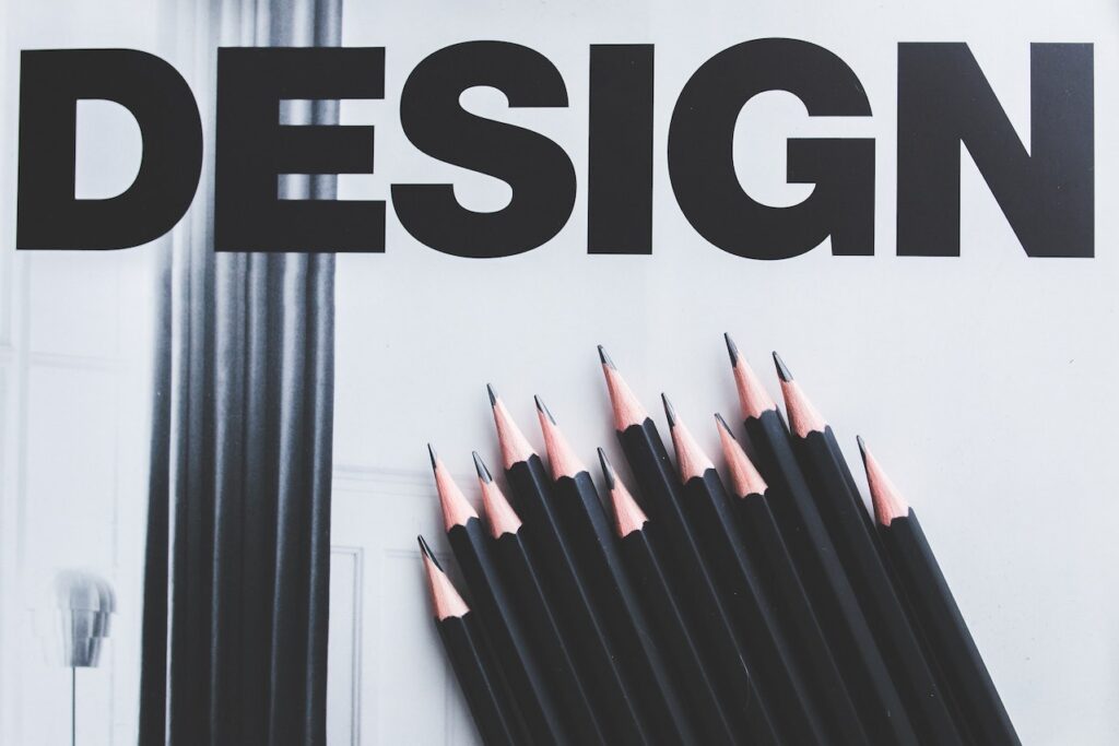 Branding Blunders Common Mistakes that Lead to Inconsistent Design