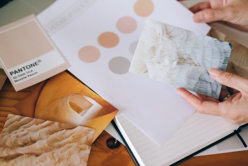 Enhance Your Designs with Visual Hierarchy: Proven Strategies for Captivating Audiences
