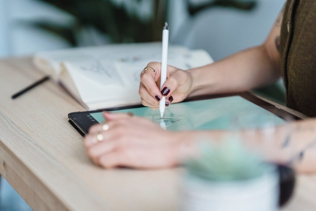 Adobe Illustrator Hacks How to Make Design Tasks Effortless
