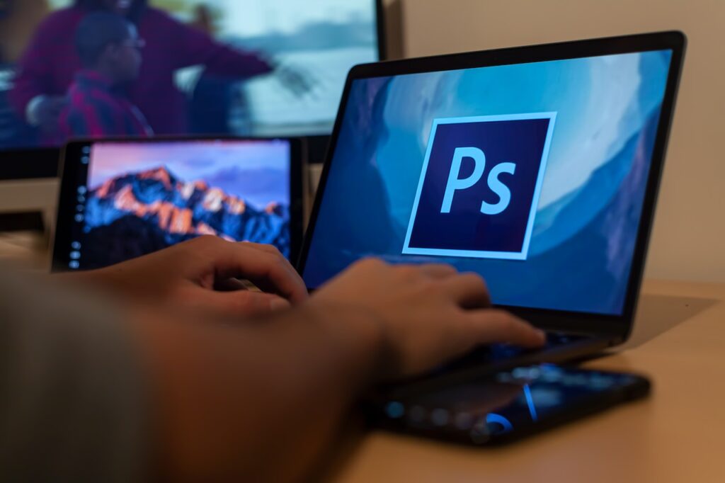 Adobe Photoshop Tips: Making Design Tasks Easier and Efficient